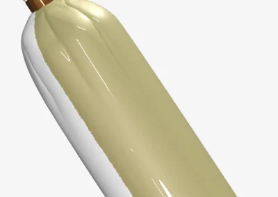 Minova Lokset Single Speed polyester resin capsule for consistent rock bolt setting in underground mining