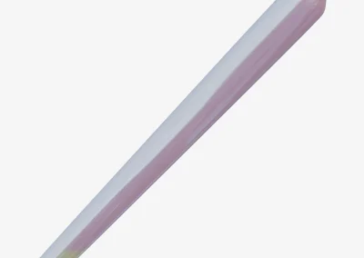 Minova Lokset TooSpeedie ultra-fast-setting polyester resin capsule for rapid rock bolt installation and early load transfer