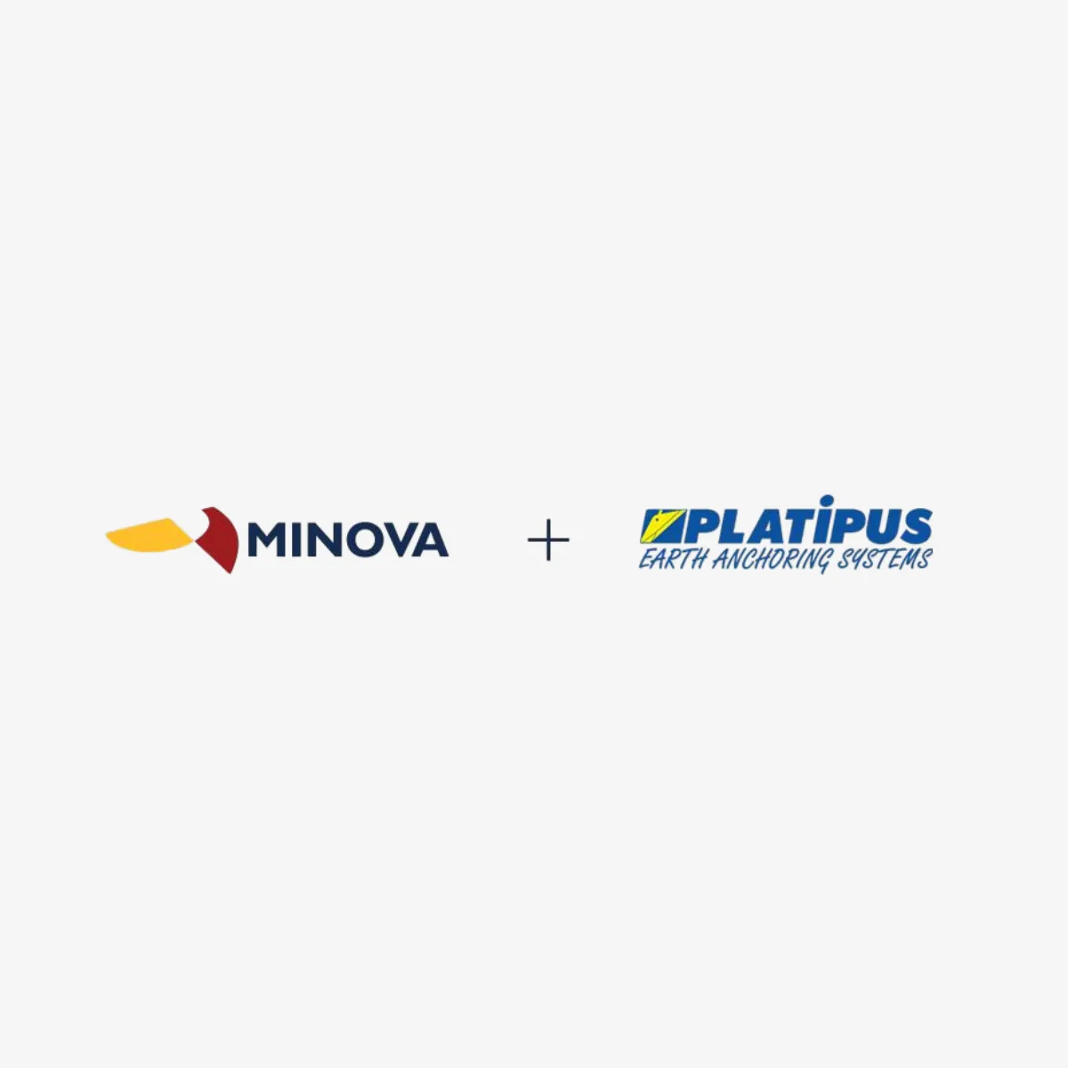 26 03 2025 Minova Completes Platipus Anchors Acquisition
