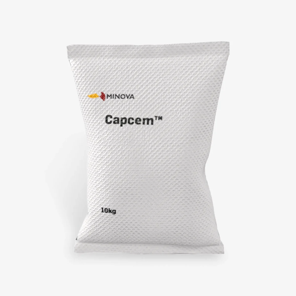 Minova Capcem pumpable cementitious grout range for anchor installation, void filling and water control in underground mining