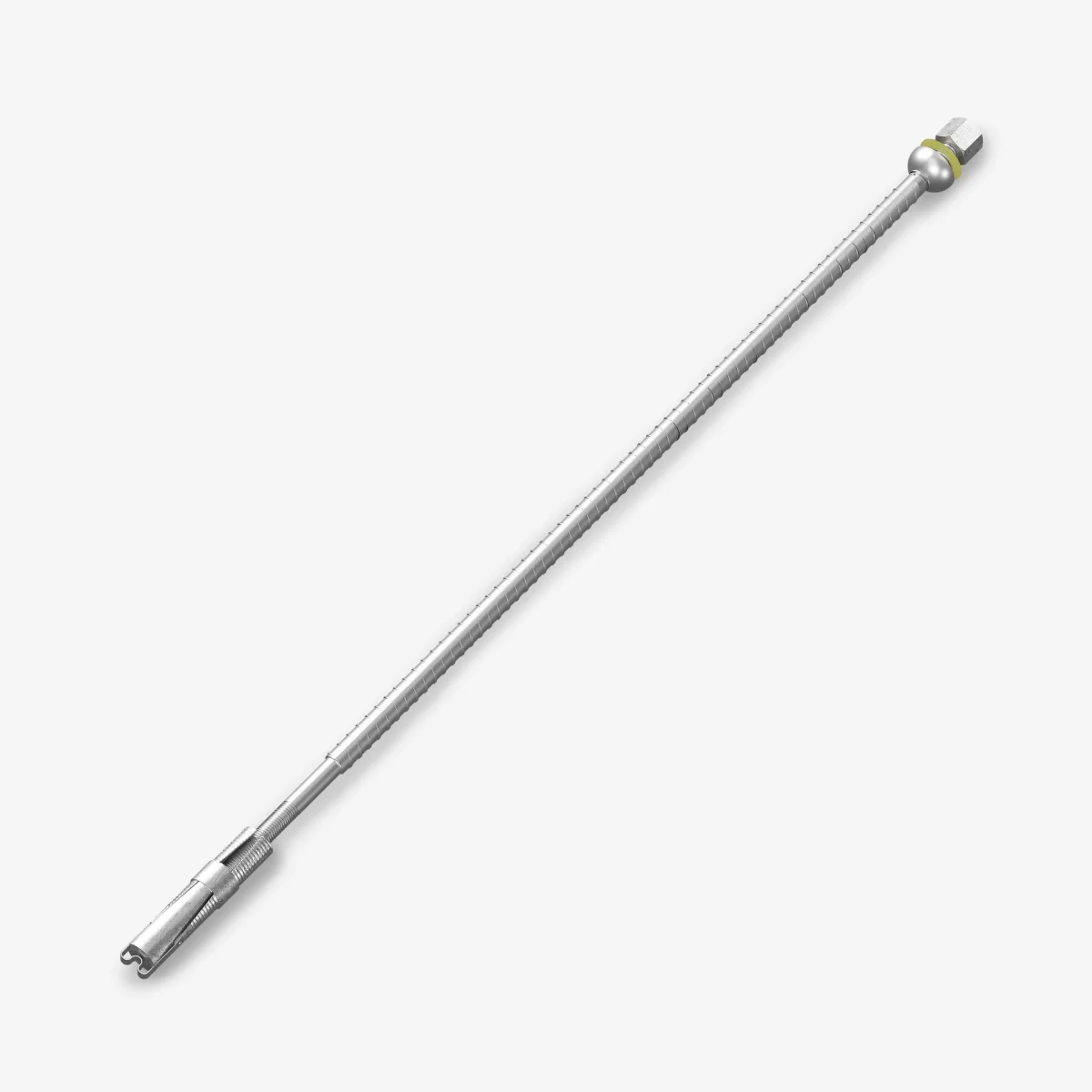 Minova Expansion Shell Bolt mechanical rock bolt for immediate roof and rib support in underground coal and hard rock mining