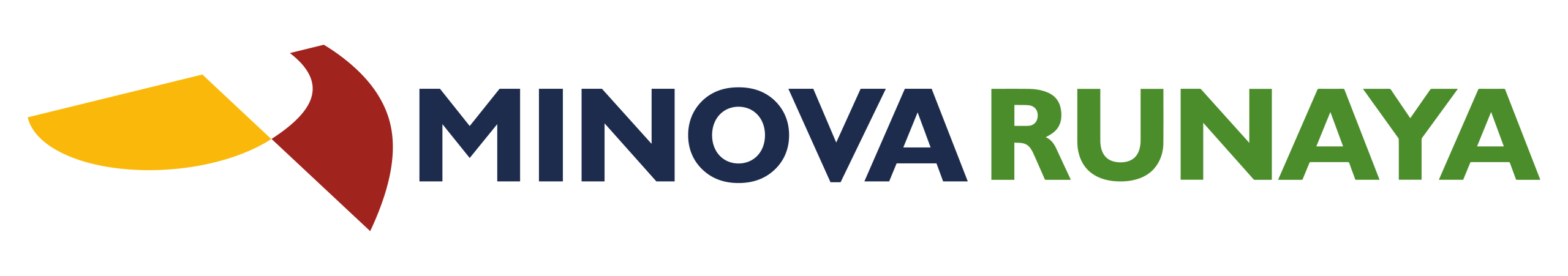 Minova Runaya Logo Blue RGB Minova Runaya Logo Blue RGB