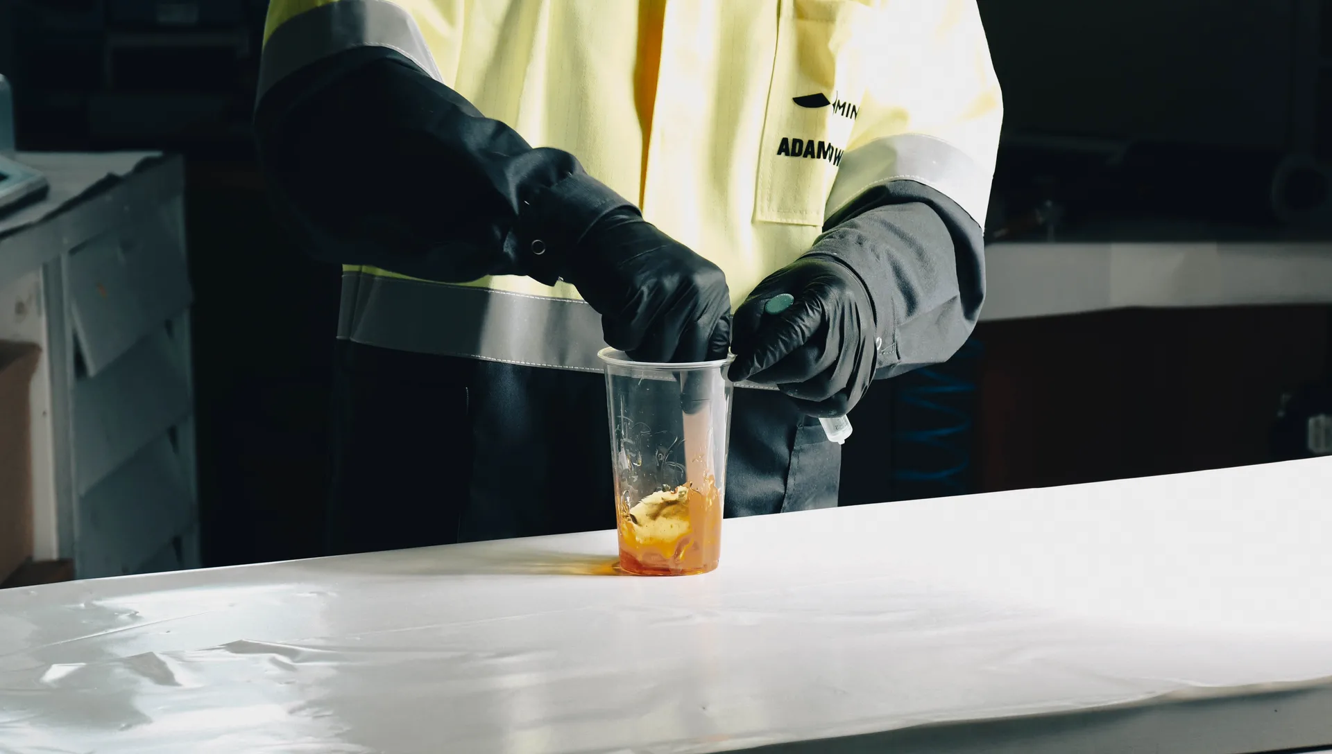 28 11 2022 New REACH Regulations