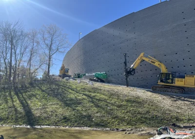 Sturbridge Road, Charlton, MA – US