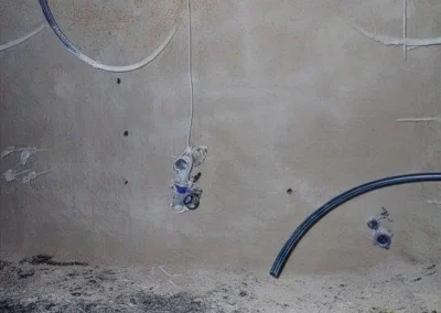 Convergence Seal  Hunter Valley – Australia