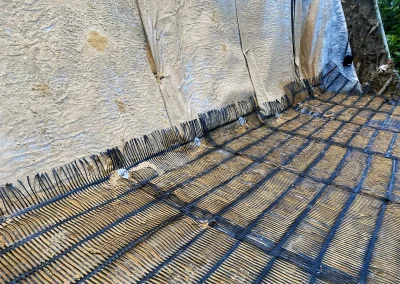 Platipus TRIO Housing Brunei 02