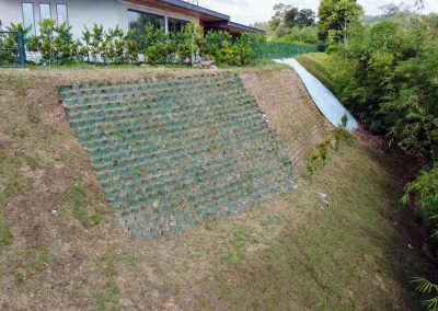 Platipus TRIO Housing Brunei 04