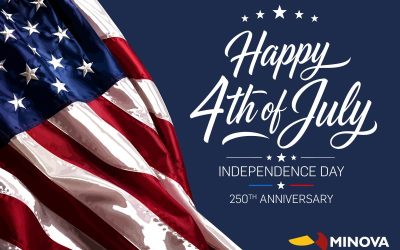 Happy Independence Day!