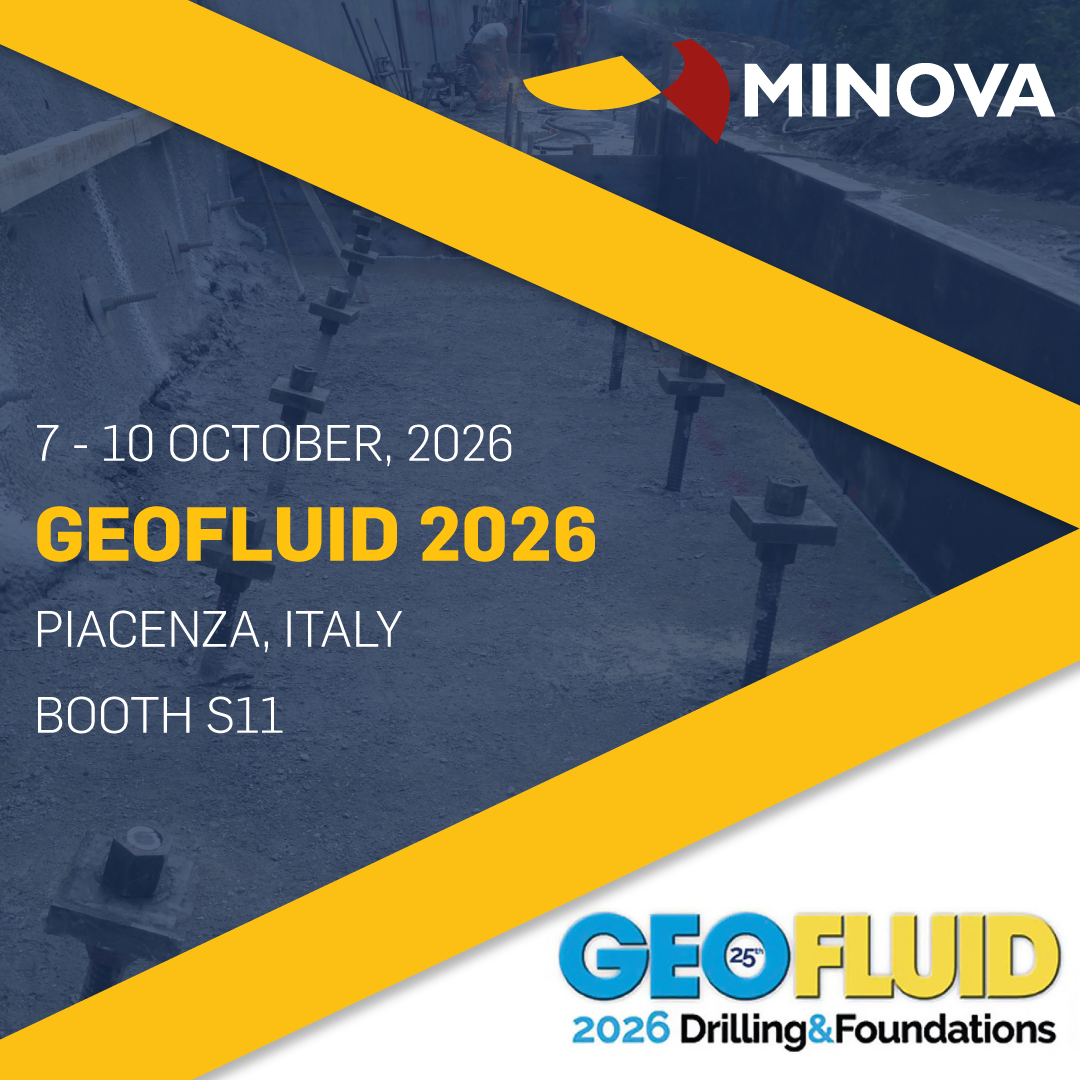 Geofluid Next Week Option A Geofluid Next Week Option A